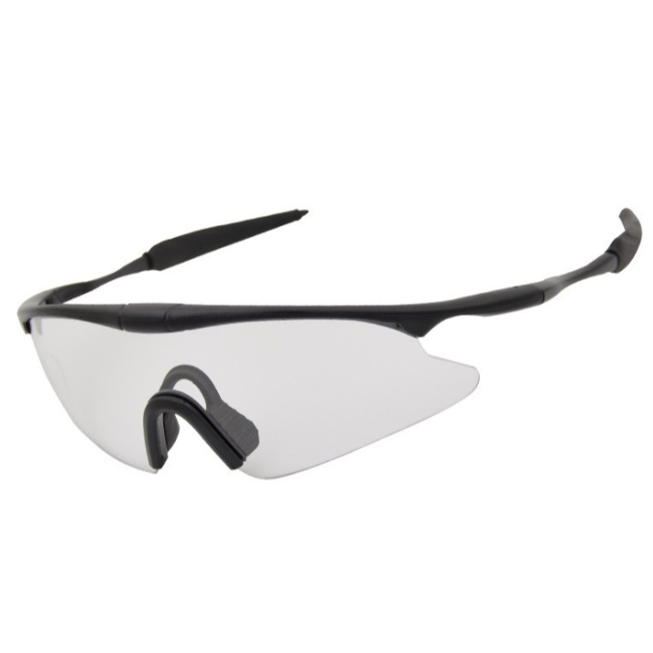 舒适经典款X100风镜骑行眼镜 工厂现货可定制自行车太阳眼镜	JW006 九为