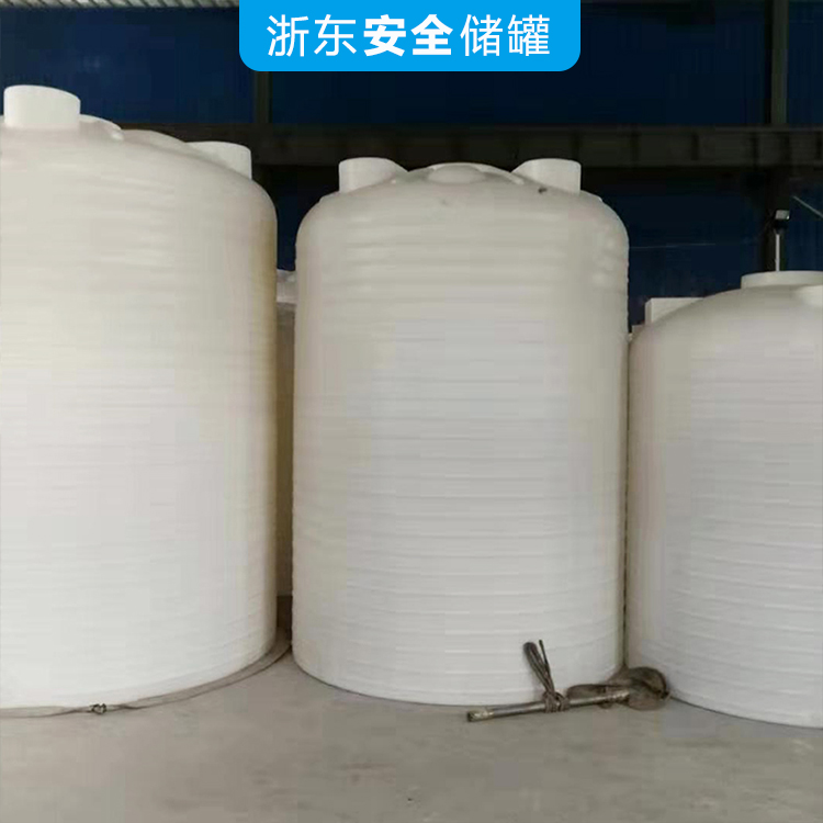 PT-10000L 供应10吨工业水箱 水处理环保工程 耐酸耐碱1
