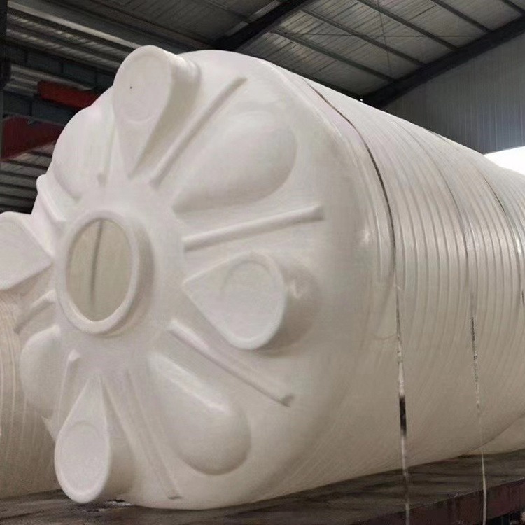 PT-10000L 供应10吨工业水箱 水处理环保工程 耐酸耐碱