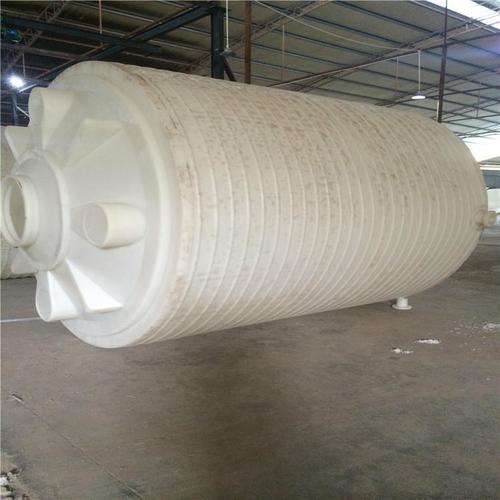 10吨建筑储水罐售卖地址 离武汉近塑料桶批发 滚塑容器1
