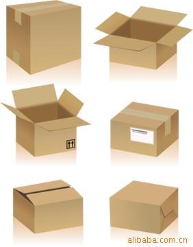 太原纸箱各类工业纸箱530350420纸箱工业纸箱飞机盒包装盒3
