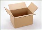 纸箱批发 太原纸箱厂为您制造服装纸箱 各类包装纸箱 纸箱厂家