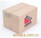 CLDXJ-4交通信号机包装箱 太原纸箱 其他用途纸2