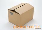 太原纸箱各类工业纸箱530350420纸箱工业纸箱飞机盒包装盒4