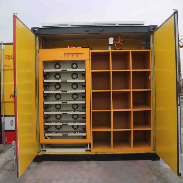装箱式发电机组 供应瓦斯发电机组集装箱集 集装箱式柴油发电机组定做