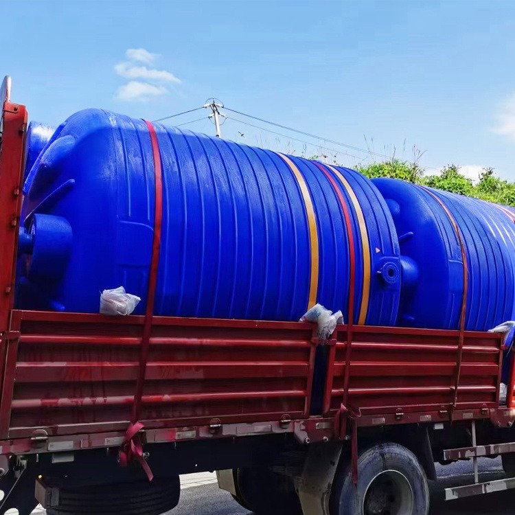 40吨耐酸耐碱消泡剂储存罐 浙东40立方消泡剂储存罐欢迎来电咨询