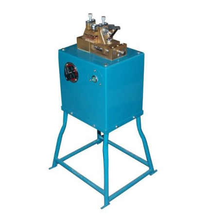 钢筋对焊机气动碰焊机 对焊机定制 UN系列对焊机量大从优 衡水建华 量大从优2