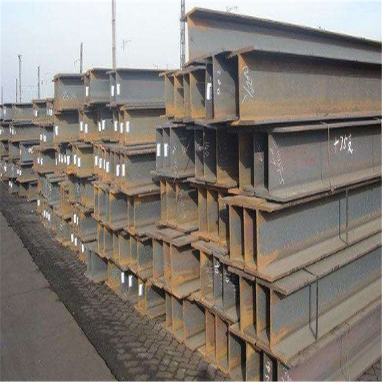 云南供应Q235B槽钢冷热轧槽钢建筑用工程用槽钢12号14号槽钢规格全1