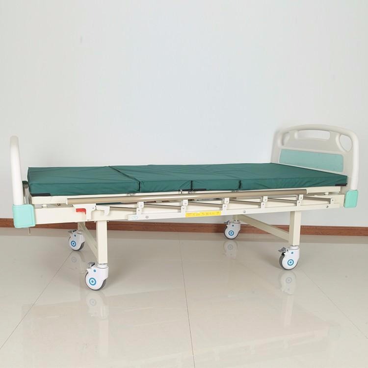 家用医用床 医用车、床、台 硕康 瘫痪病人护理床 护理床生产厂家