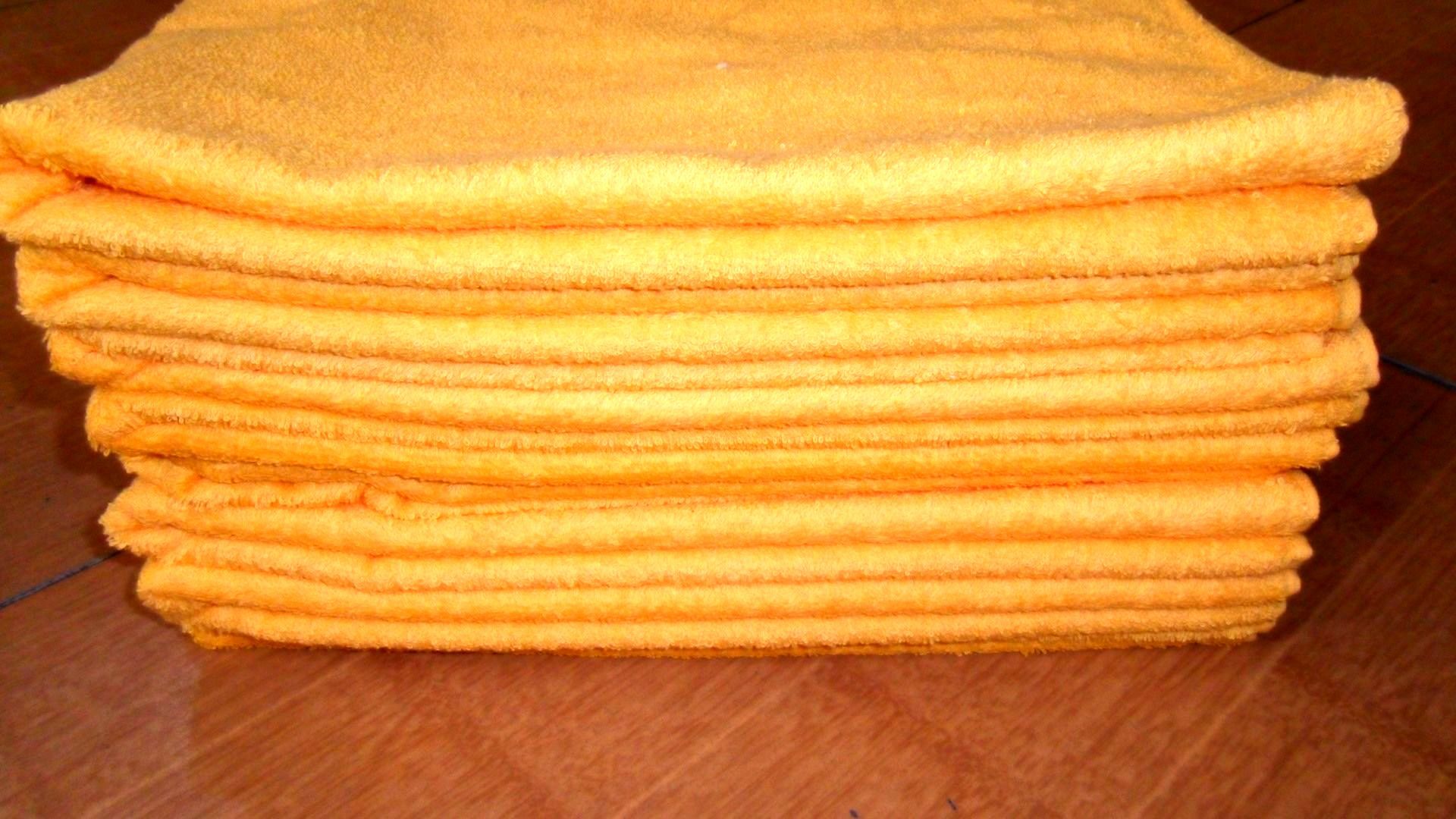 酒店配套 一等品 批发 外贸尾单 多色可选 140cm 70 库存浴巾