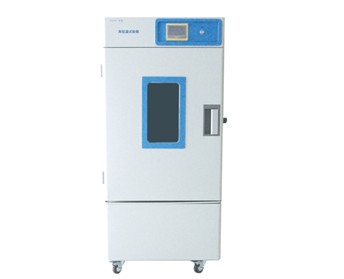 恒温箱 高低温箱 可电询 侦翔小型高低温试验箱 高低温交变实验箱2