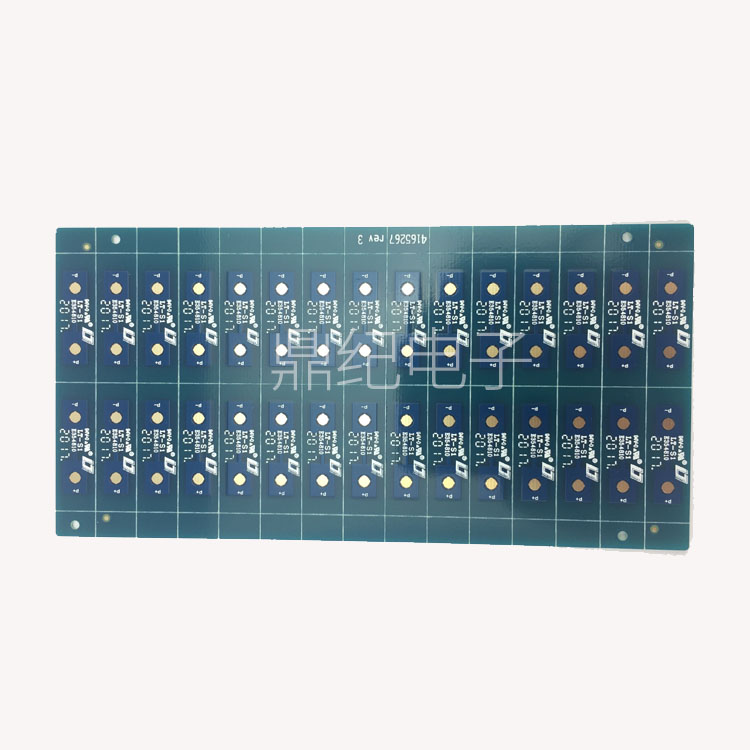 无线电路板 微带电路板 设备电路板 机械电路板 鼎纪工控电路板 静电电路板 简易电路板8