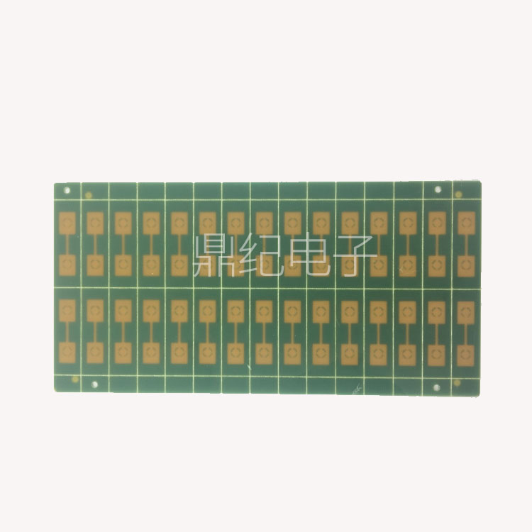 无线电路板 微带电路板 设备电路板 机械电路板 鼎纪工控电路板 静电电路板 简易电路板9