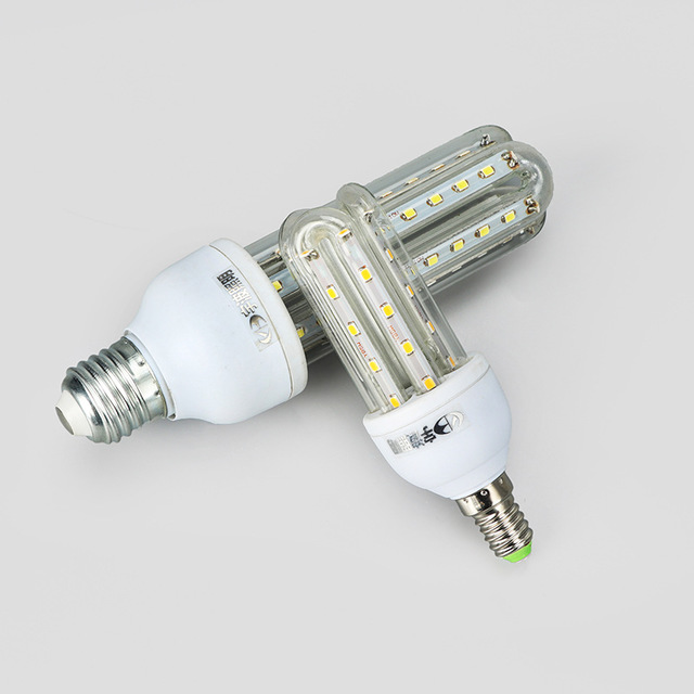 厂家直销 LED灯杯 全铝LED玉米灯 宇波 LED节能玉米灯4