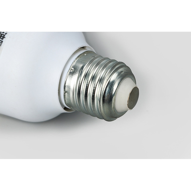 厂家直销 LED灯杯 全铝LED玉米灯 宇波 LED节能玉米灯1