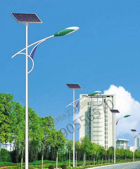 太阳能路灯价格表 农村led太阳能灯 路灯厂家直供太阳能路灯4