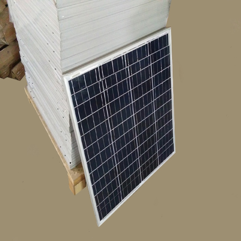 烧水做饭供电足 沈阳太阳能发电机 太阳能发电系统 2000W2