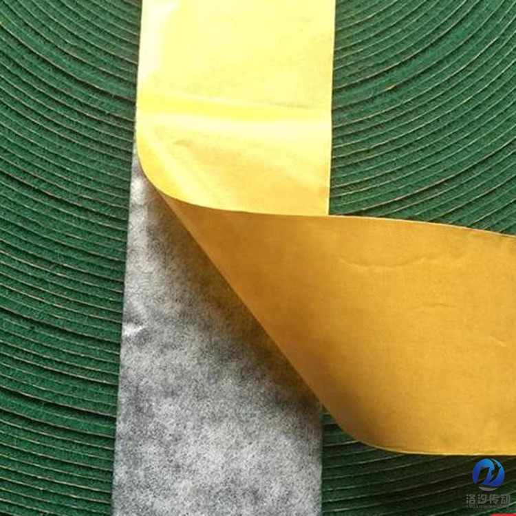 纺织器材 洛汐传动 纺织绒皮包棍带 皮包棍带 卷布机配件1