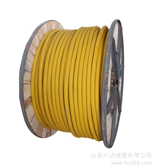 质量保证 控制电缆批发 光纤无卤低烟阻燃电缆 耐火电缆电线1