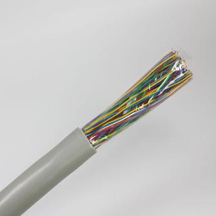 国标电缆 HYA53通信电缆 市内通信电缆 HYA通信电缆 鼎辉2