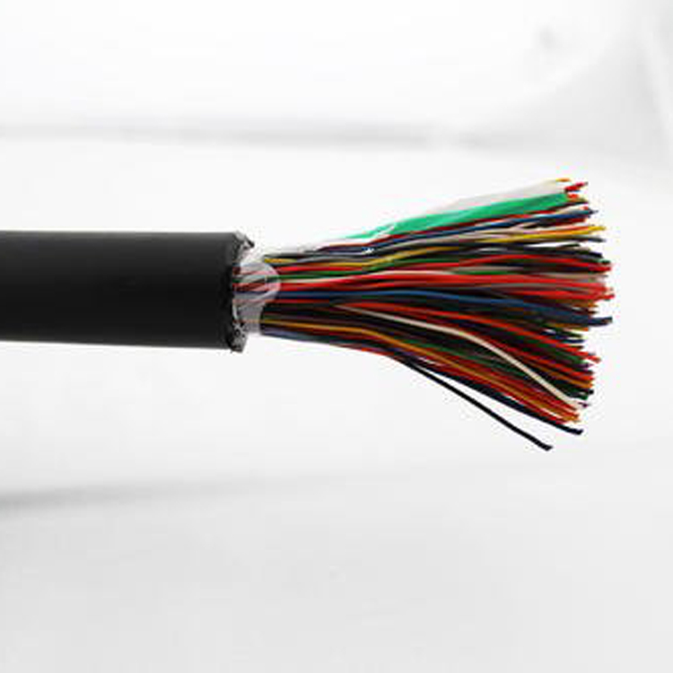 国标电缆 HYA53通信电缆 市内通信电缆 HYA通信电缆 鼎辉1
