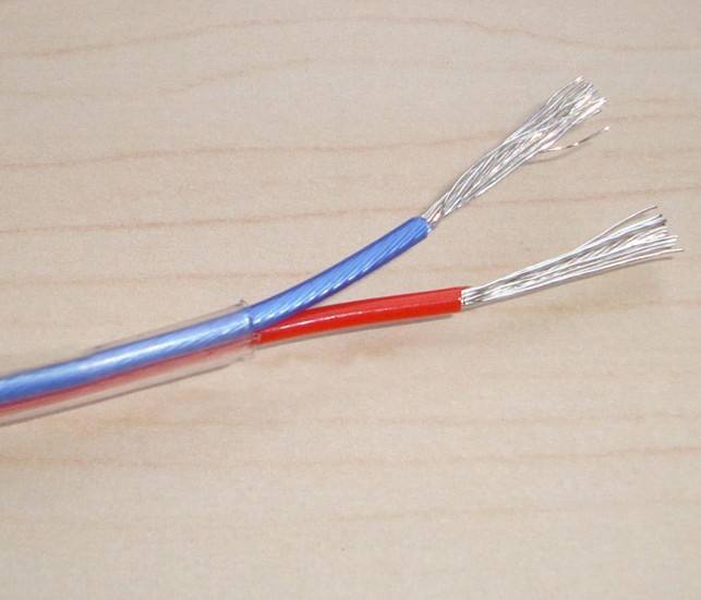 光纤无卤低烟阻燃电缆 矿用控制电缆 耐火电缆电线 价格实惠5