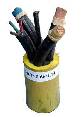 质量保证 控制电缆批发 光纤无卤低烟阻燃电缆 耐火电缆电线5