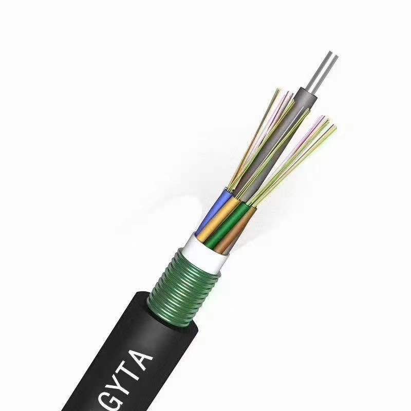 45架空光缆OPGW G1A 钢芯铝绞线JL 室内外光缆皮线跳线ADSS光电复合缆单元管厂家 24B1 185 506