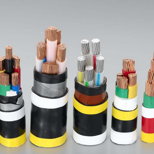 通讯电缆 MKVV阻燃电缆22x0.5矿用控制电缆 津硕线缆1