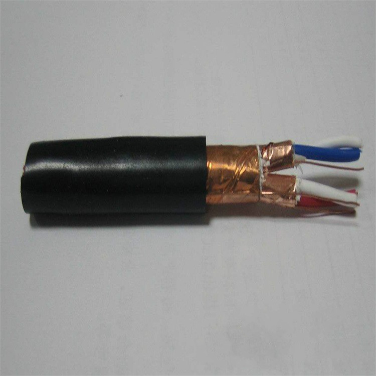 DJYVP计算机电缆12×2×1.5 津硕线缆 通讯电缆 现货3