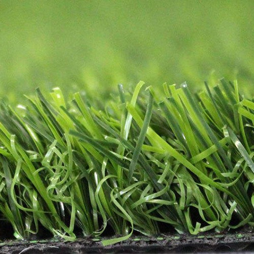 宏跃 宏跃假草皮 学校幼儿园活动场地草坪 铺装塑料仿真人造草坪5