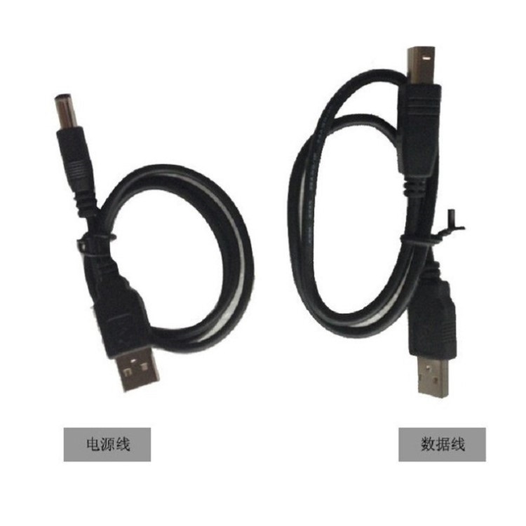 USB光驱 8X USB外置移动光驱 品牌中性 USB2.0 移动DVD光驱3