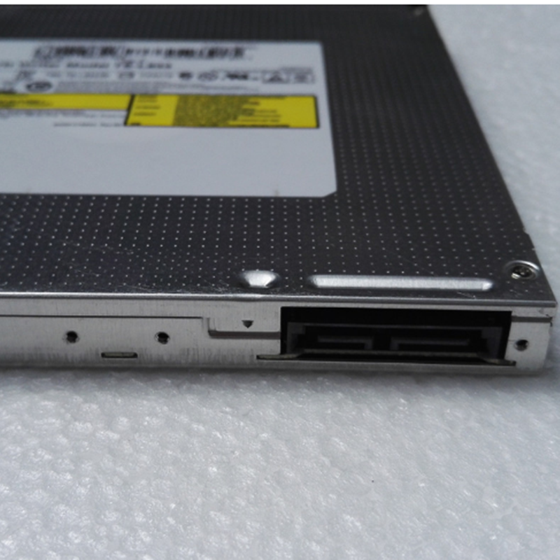 一体机 批发零售 笔记本内置光驱 DVD 品牌机 8X 台式机 适用于笔记本 DVD刻录机1