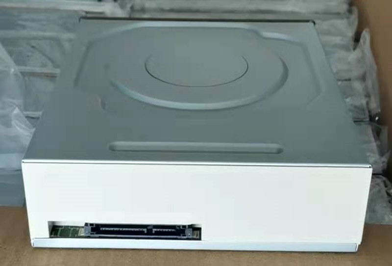 批发零售 DVD-ROM SATA接口 18X 台式电脑光驱 串口 中性3