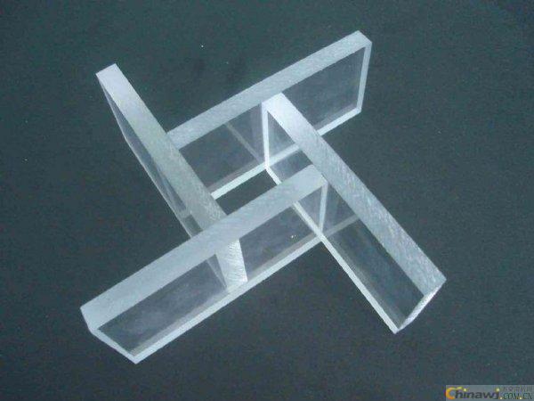 塑料印刷 卓尼PC板印刷 有机玻璃篮球板生产加工丝网印刷篮球板2