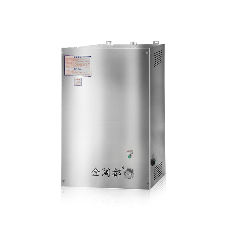 酿酒蒸汽锅炉 500kg蒸汽锅炉 厂家定制 液化气蒸汽发生器6