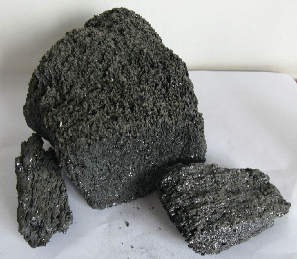 山东滨州磨料厂 货源充足 亚泰碳化硅厂黑绿碳化硅 微粉 硅含量高3