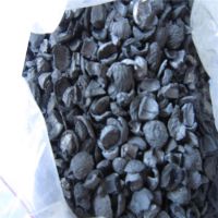 果壳活性炭_脱色力强_专业生产经营各类活性炭宏达厂家价格优惠