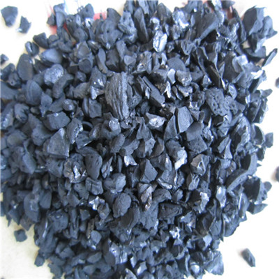 果壳活性炭_脱色力强_专业生产经营各类活性炭宏达厂家价格优惠1