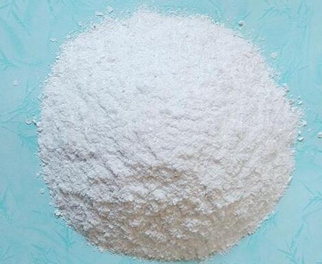 氯化物 环保融雪剂 吉林工业盐