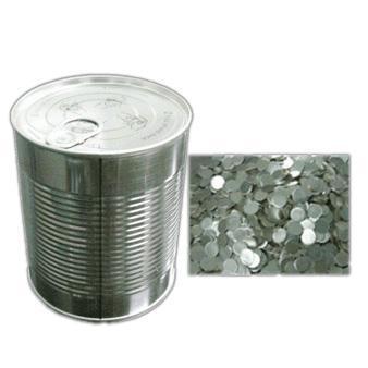 品质保证 金属锂片 锂片 量多价优 锂电池负极测试材料 电池配件及材料3