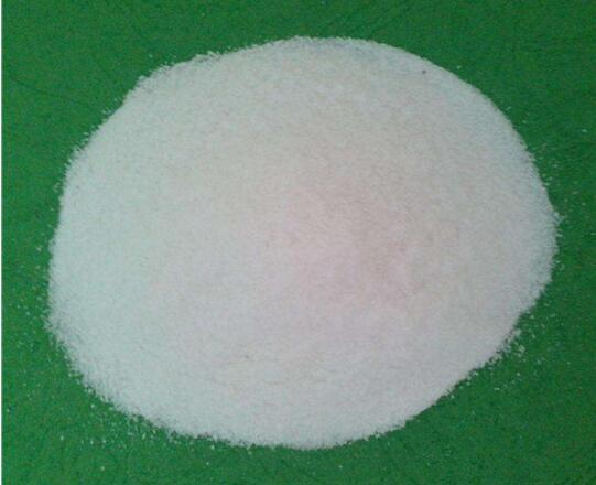 氯化物 环保融雪剂 吉林工业盐1