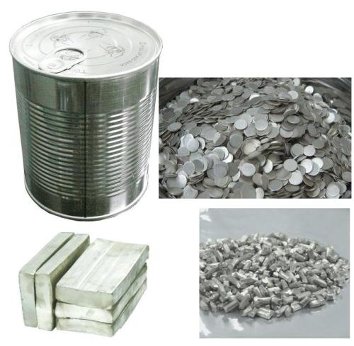 品质保证 金属锂片 锂片 量多价优 锂电池负极测试材料 电池配件及材料