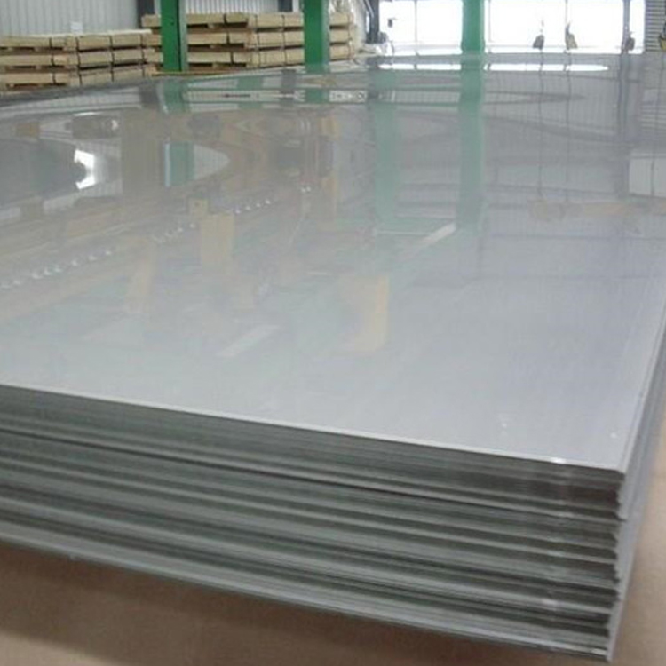 拉丝表面加工厂家 316不锈钢板材 不锈钢装饰板价格 逸联4