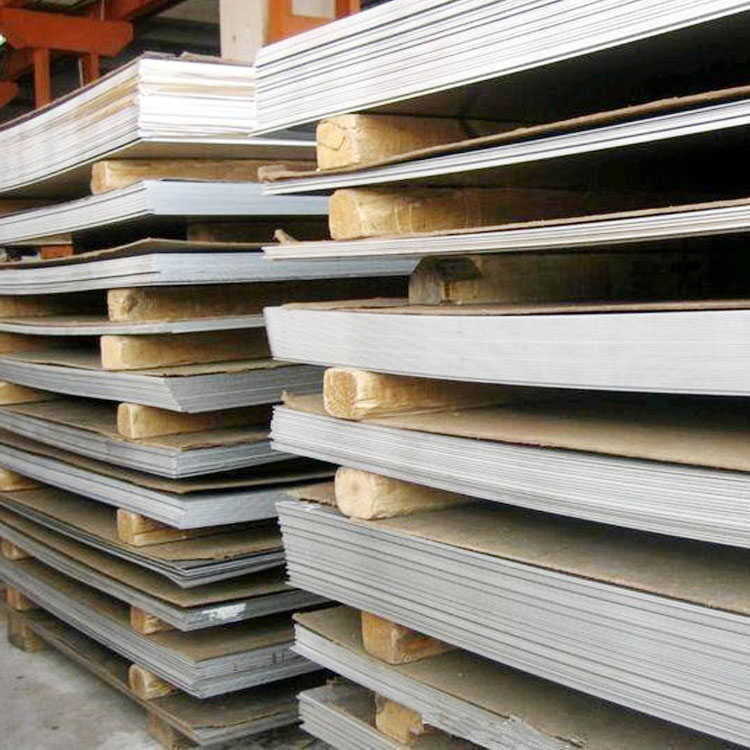 拉丝表面加工厂家 316不锈钢板材 不锈钢装饰板价格 逸联2