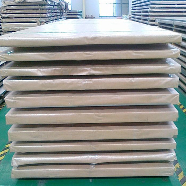 拉丝表面加工厂家 316不锈钢板材 不锈钢装饰板价格 逸联9