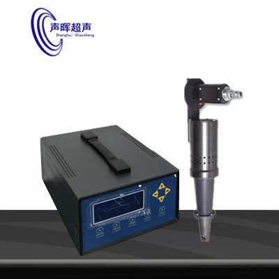 杭州超声波应力消除 超声波时效处理 超声冲击设备 其他行业专用设备2