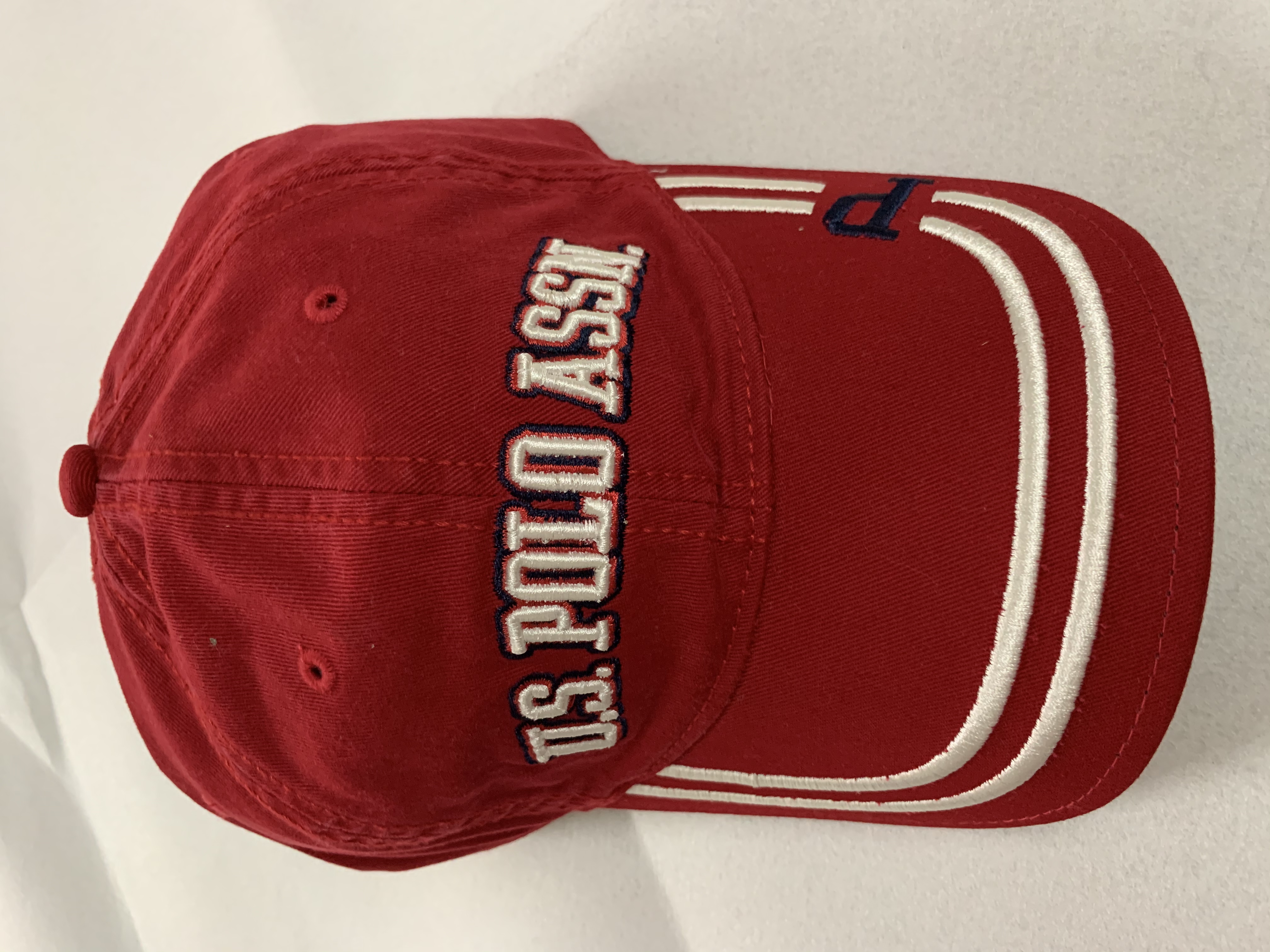 棒球帽 帽子定做 棒球帽厂家 厂家直销 优质运动帽批发 棒球帽价格3