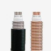 BTTW矿物绝缘柔性防火电缆 国标小猫电缆 其他电线、电缆