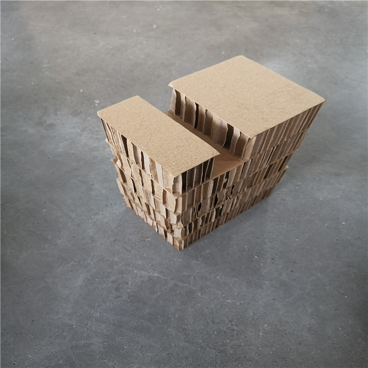 搬家纸箱批发定制 德恒 大量出售 定制搬家纸箱 异形纸盒3